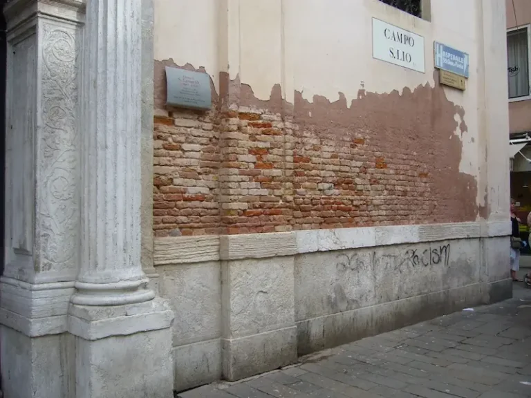 humedad-capilaridad-pared-antigua-2